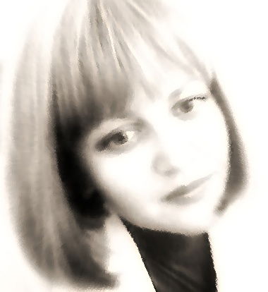 Дайва Гулигаускайте