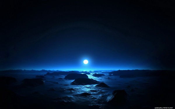 Марина Александровна