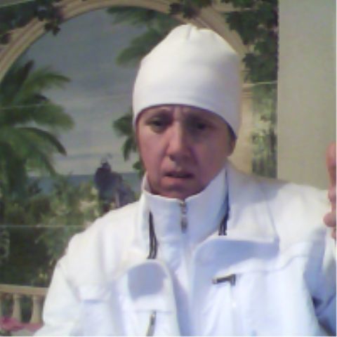 Антигуа ......