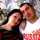 Венера Солодихина