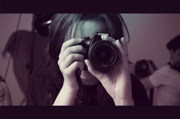 Анюта Зайцева