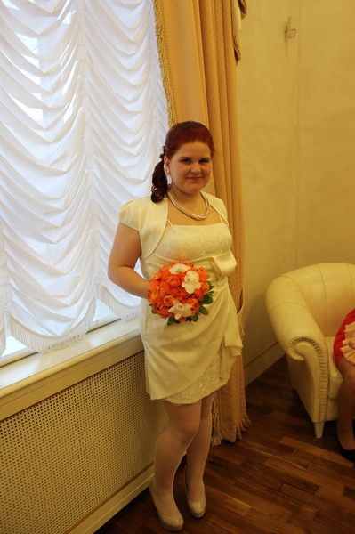 Ксения Логинова