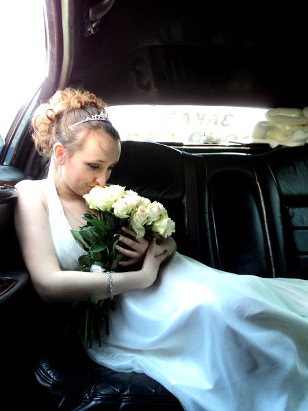 Екатерина Романенко