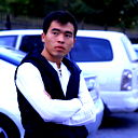 Абай Татубаев