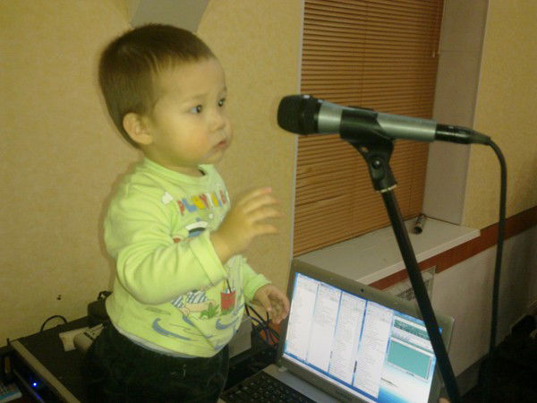 Альбина Кабдрахманова