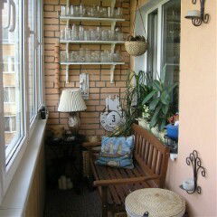 Раиса Бичурина