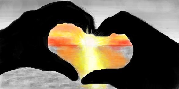 Оксана Кононенко