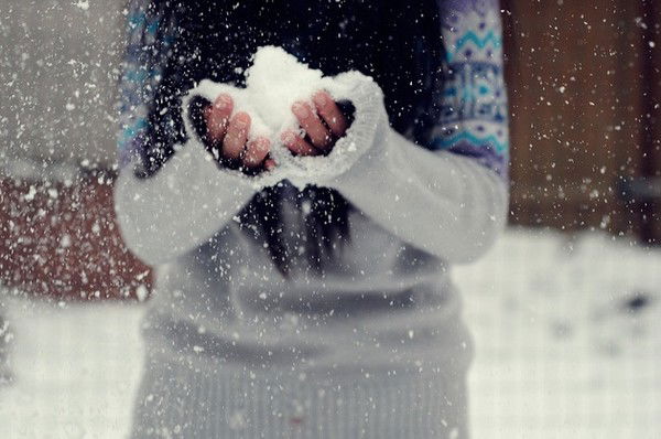 Римма Фурсенко