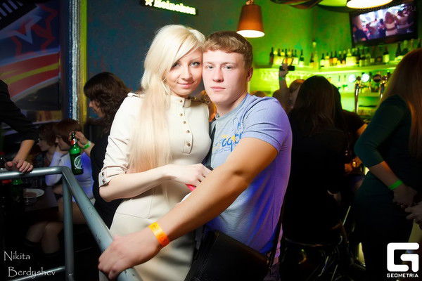 Ирина Шаповал