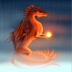 Дима Дубовик