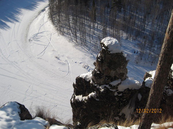 Виталий Виталий