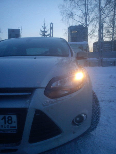 Николай Матвеев