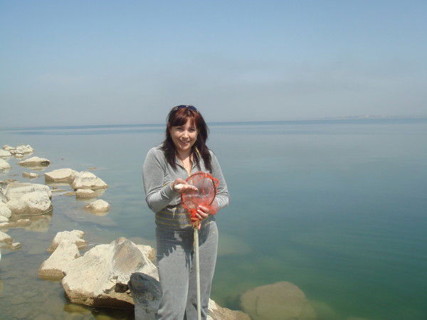 Татьяна Филиппенко