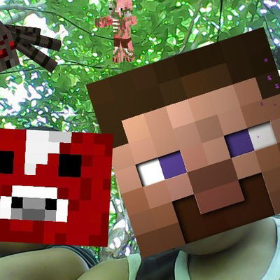 Вадим Смирнов