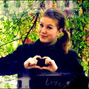 Crazy Rainbow**