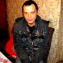 Вячеслав Козлов