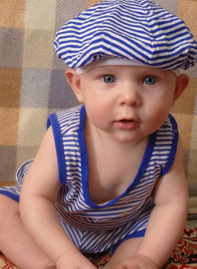 Владимир Нестеров