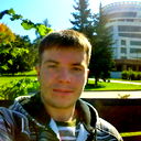 Sergey Tolilov