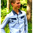 Александр Денисенко