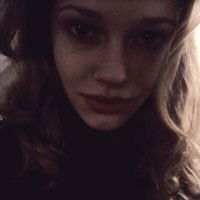 Дарина Гуторова