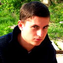 Александр Клычков