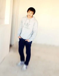 Димка Усмонов