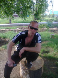 Иван Костин