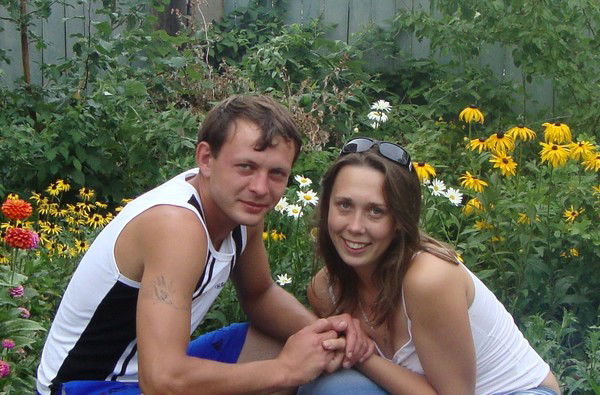 Дмитрий Кузнецов