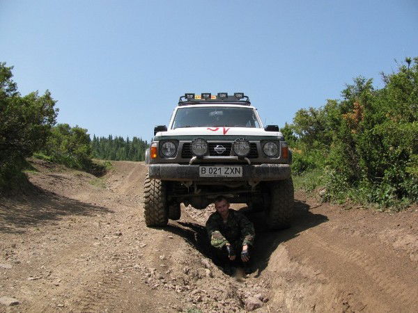 Владимир Спирин