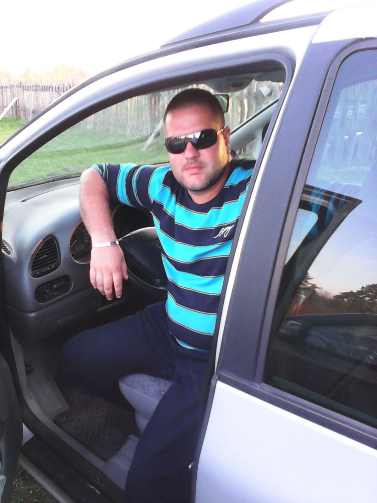 Алексей Солодов