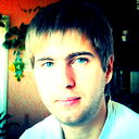 Артем Козюра