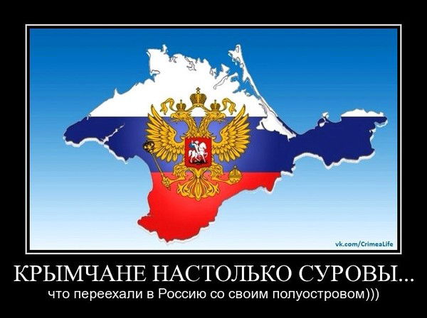 Елена Баранова