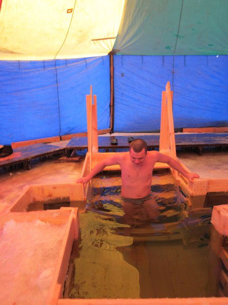 Василий Кокоулин