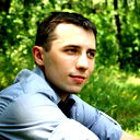 Alexei Lukin
