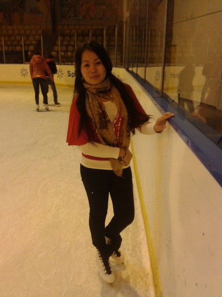 Dinoka*** Dikowa(_)(_)