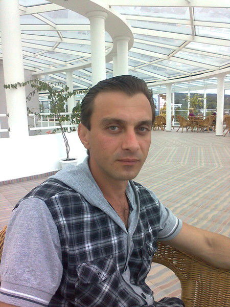 Марчел Кожокару