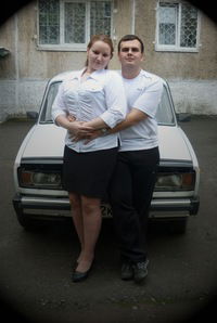 Юра Маринин