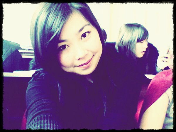 Айбарша Козтай