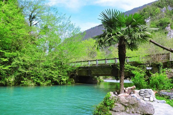 Евгения Кузьмина