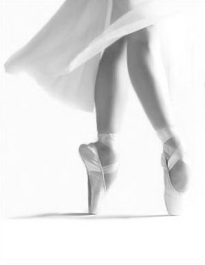 Eвгения Сахарова (Хлызова)