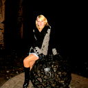 Лена Коровяко