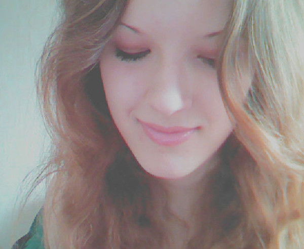 Татьяна Моисеева