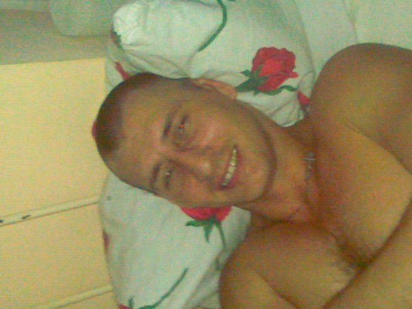 Николай Старовойтов