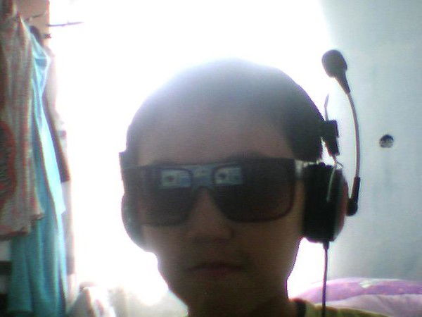 Темирлан Умуралиев