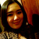Makpal Narynbaeva