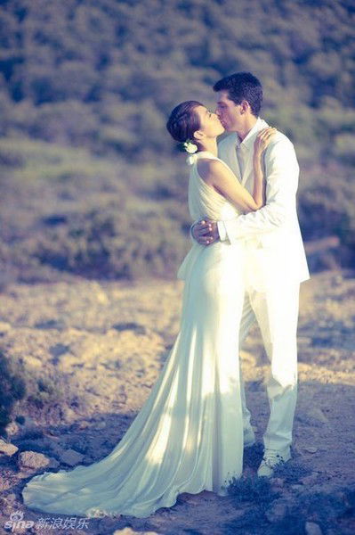 Зухра Мухамедкарим