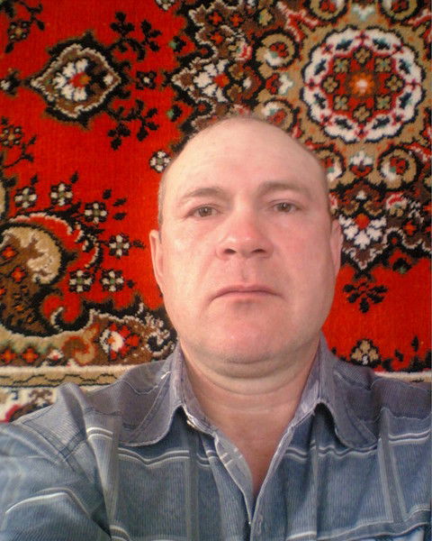 Коля Иванов