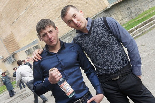 Антон Василец