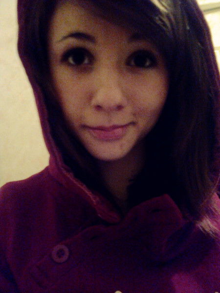 Аня Артюхова