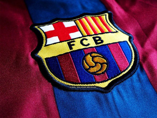 Александр Юдин